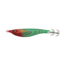 Tintenfischköder Yamashita Upper 70 - 9.5cm Upper70002am