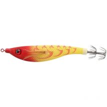 Tintenfischköder Yamashita Upper 95 - 9.5cm Upper95003ay