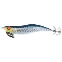 Squid Jig Seaspin Squirty 3.0 Ut-squi3.0-cef