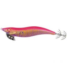 Toneira Seaspin Squirty 3.0 Ut-squi3.0-pet