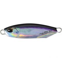 Cuiller A Jigger Duo Drag Metal Cast Slow - 30g Uv Flash - Pêcheur.com