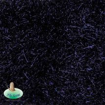 Dubbing Fly Scene Spectra Uv Noir - Pour Pêche à la mouche - Pêcheur.com