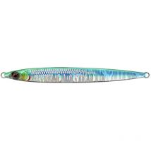 Jig Savage Gear Sardine Slider - 80g Uv Sayoris