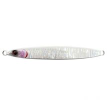 Jig Savage Gear Sardine Glider - 120g Uv White Glow