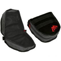 Capa Para Carreto Spinning Mikado Noir Uwj-r001b