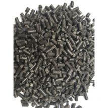 Baiting Pellet Mosella Presse Moule/ecrevisse V049
