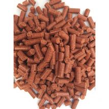 Amorçage Pellet Mosella Presse Moule/ecrevisse V050