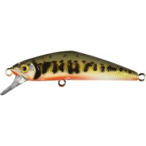 Leurre Coulant Smith D Compact - 4.5cm V1 - Pêcheur.com