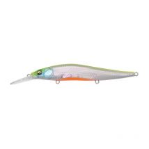 Suspending Lure Megabass Vision Oneten +1 V110+1fwaurorarea