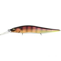 Señuelo Suspending Megabass Vision 110 +1 Junior 10cm V110+1jrmendmax
