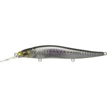 Köder Sinkend Megabass Vision Oneten +1 Sw - 11cm V110+1swggiwa