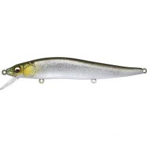 Esca Artificiale Galleggiante Megabass Vision Oneten Fw - 11cm V110fwablette