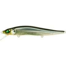Esca Artificiale Galleggiante Megabass Vision Oneten Fw - 11cm V110fwhturum