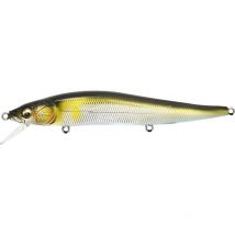 Suspending Kunstaas Megabass Vision Oneten Fw V110fwtakumseoay