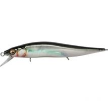 Suspending Lure Megabass Vision Oneten Jr V110jrclearl