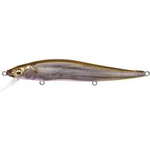 Señuelo Suspending Megabass Vision Oneten Jr - 9.8cm V110jrfawakasagi