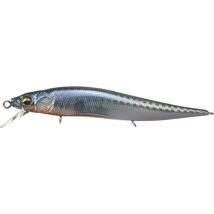Köder Sinkend Megabass Vision Oneten Jr Sw - 10cm V110jrswggbensa