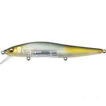 Twitchbait Megabass Vision 110 Lbo Fw V110lbofwitonatu