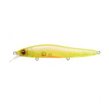 Señuelo Flotante Megabass Vision Oneten 110 R Hi-float - 11cm V110rhi-flitokin