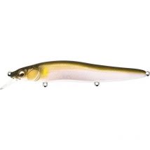 Lure Megabass Vision Oneten R V110rpmitoayu
