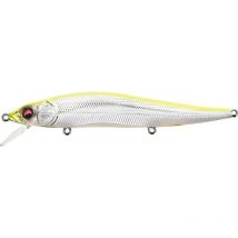 Amostra Suspending Megabass Vision Oneten Fw V110suspfwmchaba