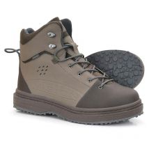 Scarpe Da Wading Vision Koski Brown V2093-12