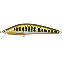 Leurre Coulant Tackle House K-ten Blue Ocean Bks - 11.5cm Vai
