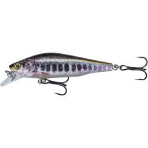 Leurre Coulant Stucki Fishing Fanatics Quarry 80fs - 8cm Vai - Pêcheur.com