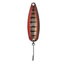 Cuiller Ondulante Illex Native Spoon - 14g Vairon - Pêcheur.com