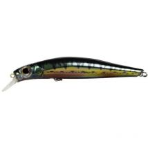 Leurre Coulant Jackson Artist Fr55 - 5.5cm Vaironnup