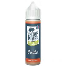 Booster Cap River Match - 60ml Vanille Corn