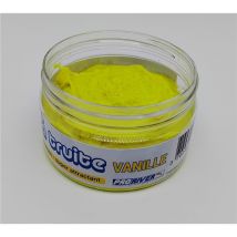 Pate A Truite Proriver Xboost Vanille - Pêcheur.com