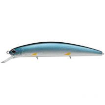 Suspending Köder O.s.p Varuna 110 11.5cm Varuna110sp-t06