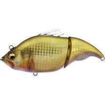 Swimbait Megabass Vatalion 115 F Vatalion115fggkin