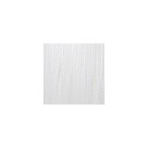 Backing Vlieg Vision Bakkari Vb15030w