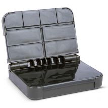 Box Sonik Lokbox Clip-fold Box Vc0015
