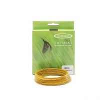 Fly Line Vision Attack Vc5i