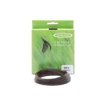 Fly Line Vision Attack Vc6s