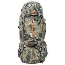 Sac À Dos Markhor Bighorn 75+ Veil