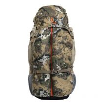 Sac À Dos Markhor Stone 65 Veil