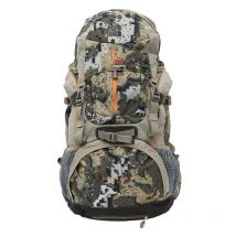 Sac À Dos Markhor Elk Mtn Evo 45 Veil