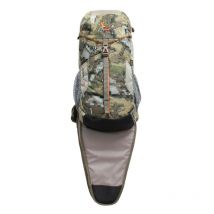 Sac À Dos Markhor Grizzly 28 Veil