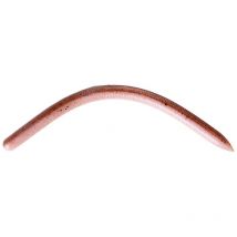 Leurre Souple Reins Swamp Magnum 6,5" - 16.5cm Ver De Berge - Pêcheur.com