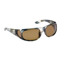 Lunettes Polarisantes Eyelevel Carp Verre Marron