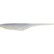 Soft Lure Duo Realis Versa Pintail 5" - 12.5cm - Pack Of 5 Versapintail5f085