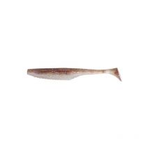 Amostra Flexível Madness Realis Versa Shad 3' - 7.6cm - Pack De 10 Versashad3f080