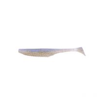 Vinilo Madness Realis Versa Shad 3' - 7.6cm - Paquete De 10 Versashad3f085