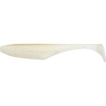 Soft Lure Duo Realis Versa Shad 5'' - 12.5cm - Pack Of 5 Versashad5f076