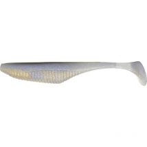 Esca Artificiale Morbida - 12.5cm Duo Realis Versa Shad 5'' - 12.5cm - Pacchetto Di 5 Versashad5f085