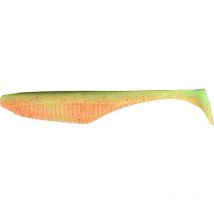 Vinilo Duo Realis Versa Shad 5'' - 12.5cm - Paquete De 5 Versashad5f087